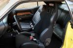 Dodge Challenger E-Max Hotchkis TA 1970 года